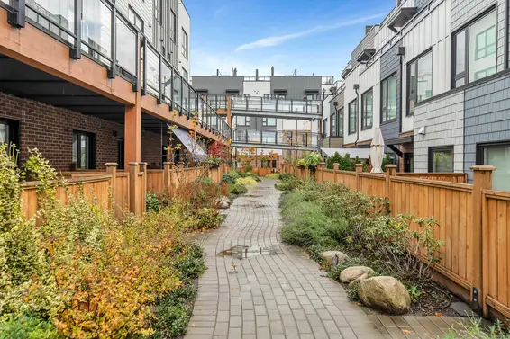 #146 545 East 2nd Street, North Vancouver For Sale - image 37