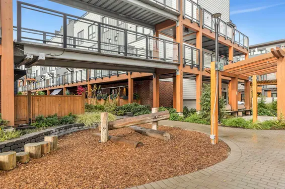 #146 545 East 2nd Street, North Vancouver For Sale - image 38