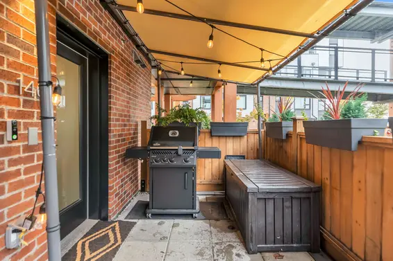 #146 545 East 2nd Street, North Vancouver For Sale - image 39