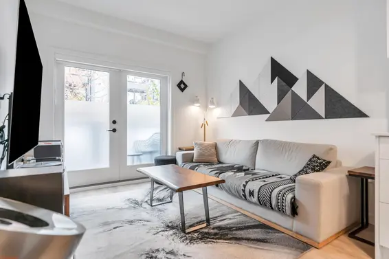 #146 545 East 2nd Street, North Vancouver For Sale - image 4