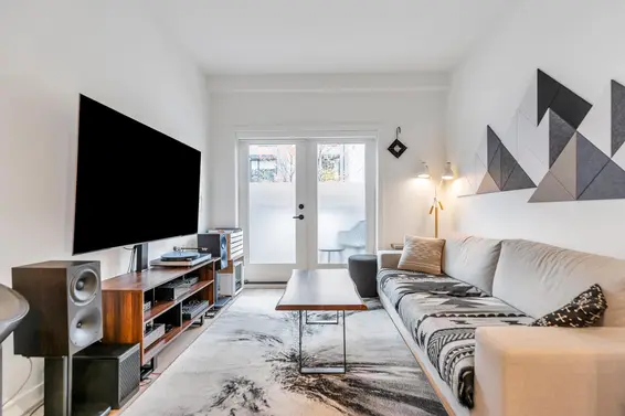 #146 545 East 2nd Street, North Vancouver For Sale - image 6