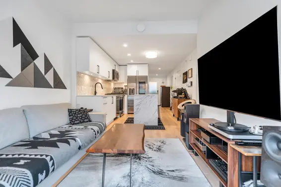 #146 545 East 2nd Street, North Vancouver For Sale - image 7