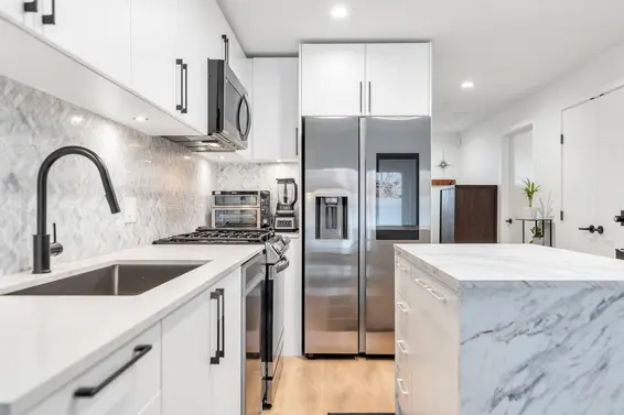 #146 545 East 2nd Street, North Vancouver For Sale - image 8