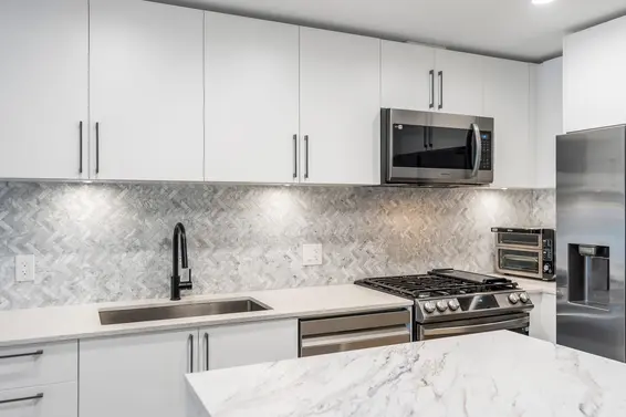 #146 545 East 2nd Street, North Vancouver For Sale - image 9