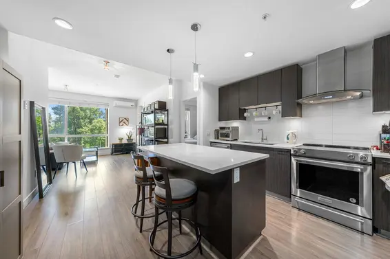 412 719 West 3rd Street, North Vancouver For Sale - image 10