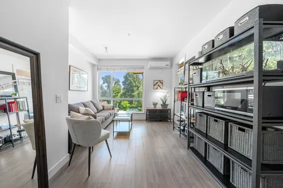 412 719 West 3rd Street, North Vancouver For Sale - image 11