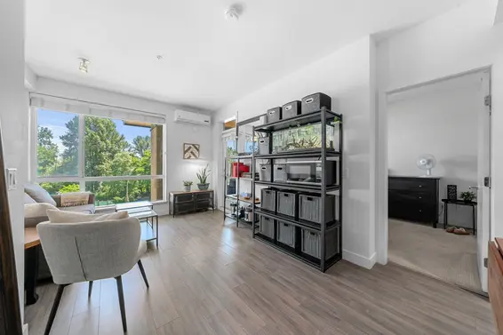 412 719 West 3rd Street, North Vancouver For Sale - image 13