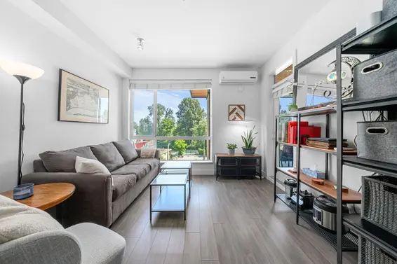 412 719 West 3rd Street, North Vancouver For Sale - image 14