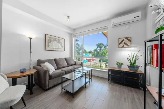 412 719 West 3rd Street, North Vancouver For Sale - image 15