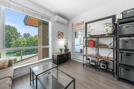 412 719 West 3rd Street, North Vancouver For Sale - image 16