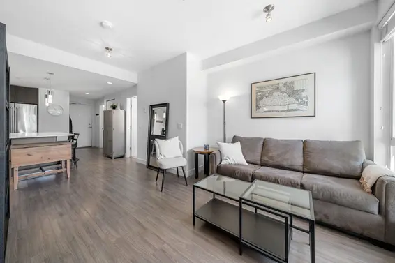 412 719 West 3rd Street, North Vancouver For Sale - image 17