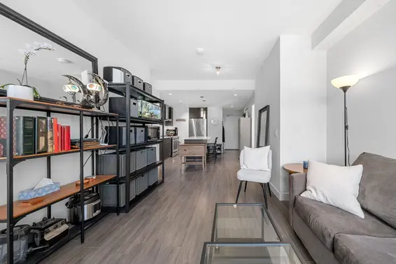 412 719 West 3rd Street, North Vancouver For Sale - image 18