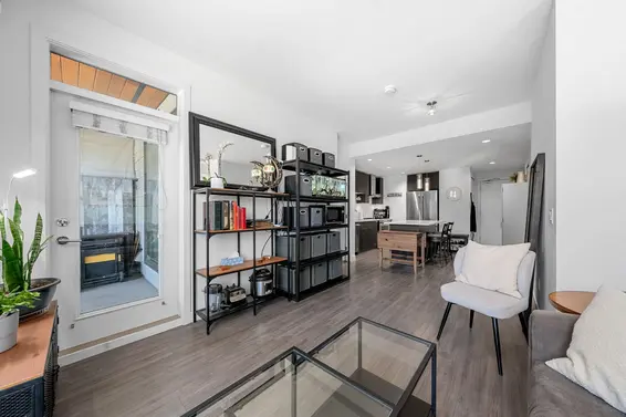 412 719 West 3rd Street, North Vancouver For Sale - image 19
