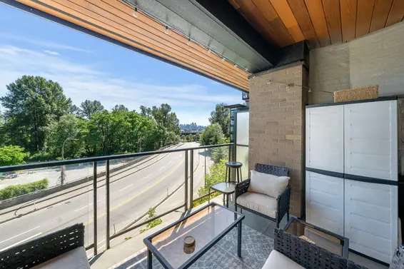 412 719 West 3rd Street, North Vancouver For Sale - image 20