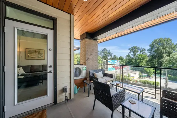 412 719 West 3rd Street, North Vancouver For Sale - image 22
