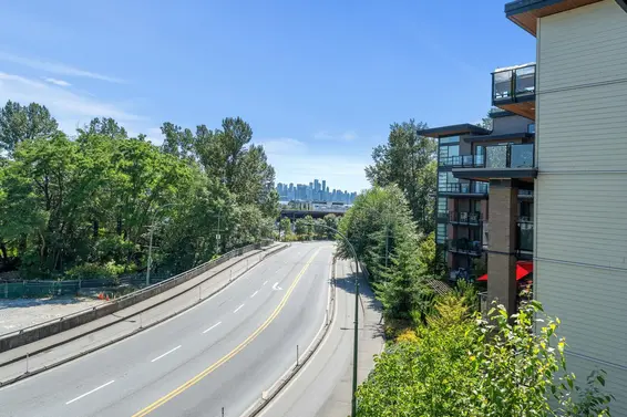 412 719 West 3rd Street, North Vancouver For Sale - image 24