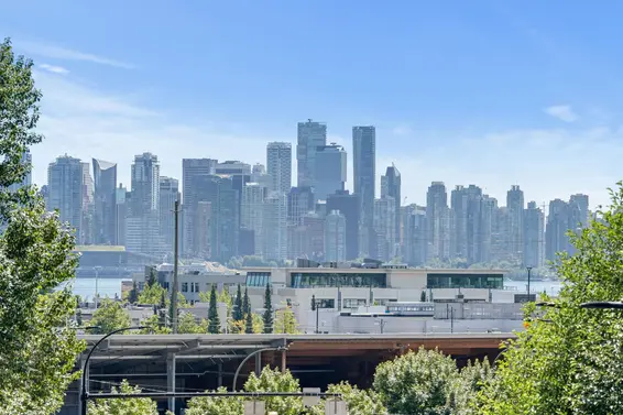 412 719 West 3rd Street, North Vancouver For Sale - image 25