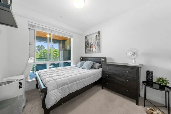412 719 West 3rd Street, North Vancouver For Sale - image 26