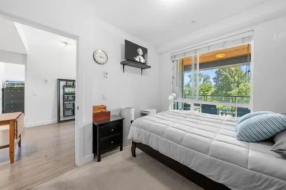 412 719 West 3rd Street, North Vancouver For Sale - image 27