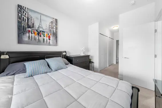 412 719 West 3rd Street, North Vancouver For Sale - image 28