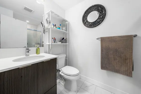 412 719 West 3rd Street, North Vancouver For Sale - image 29