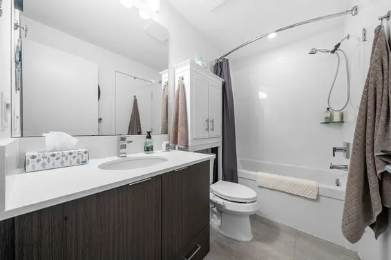 412 719 West 3rd Street, North Vancouver For Sale - image 31