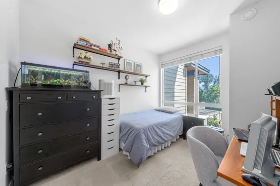 412 719 West 3rd Street, North Vancouver For Sale - image 32