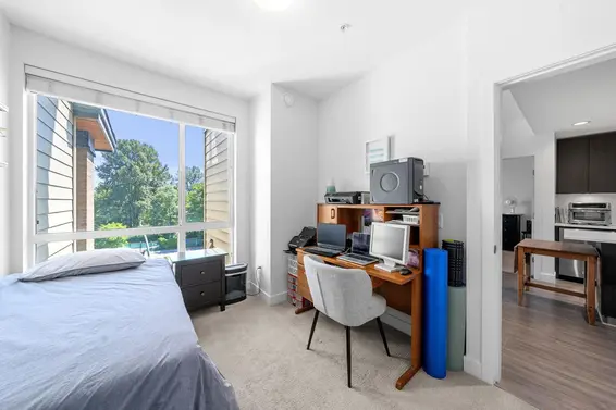 412 719 West 3rd Street, North Vancouver For Sale - image 33