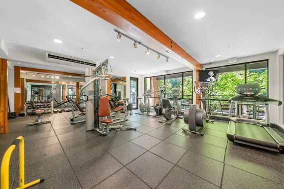 412 719 West 3rd Street, North Vancouver For Sale - image 35