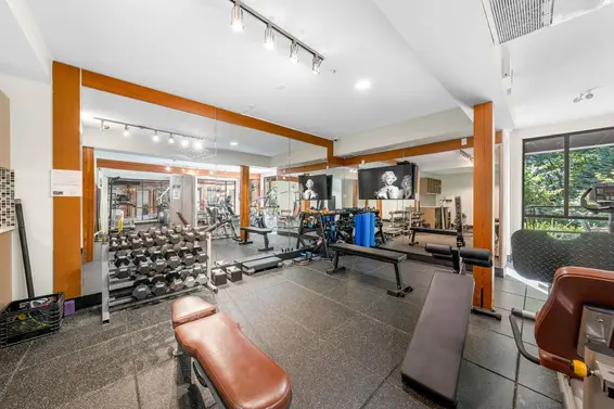 412 719 West 3rd Street, North Vancouver For Sale - image 36