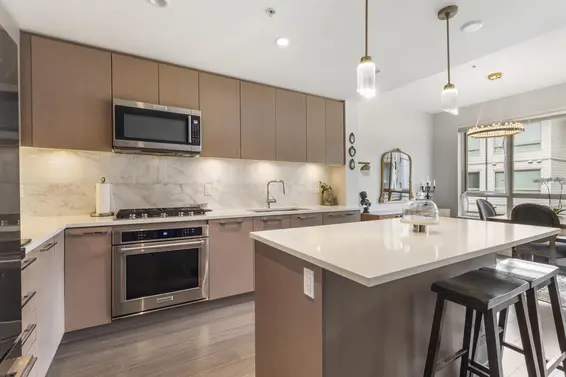 418 2651 Library Lane, North Vancouver For Sale - image 10