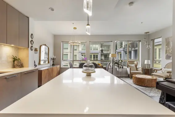 418 2651 Library Lane, North Vancouver For Sale - image 13