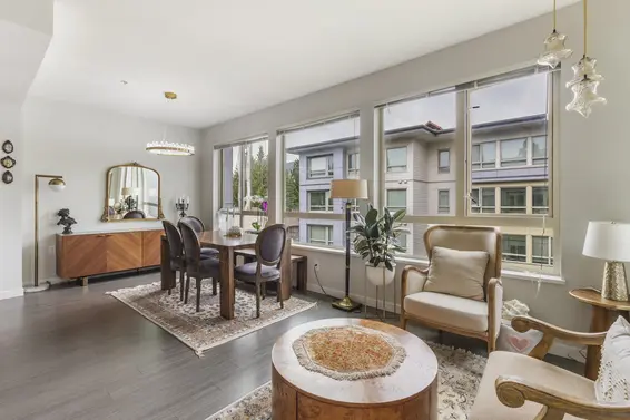 418 2651 Library Lane, North Vancouver For Sale - image 15