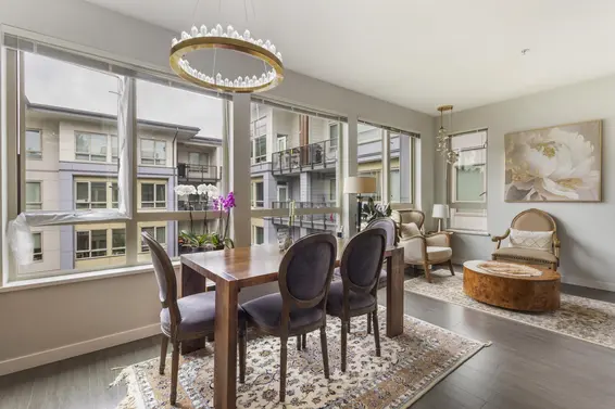 418 2651 Library Lane, North Vancouver For Sale - image 16