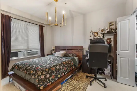 418 2651 Library Lane, North Vancouver For Sale - image 2