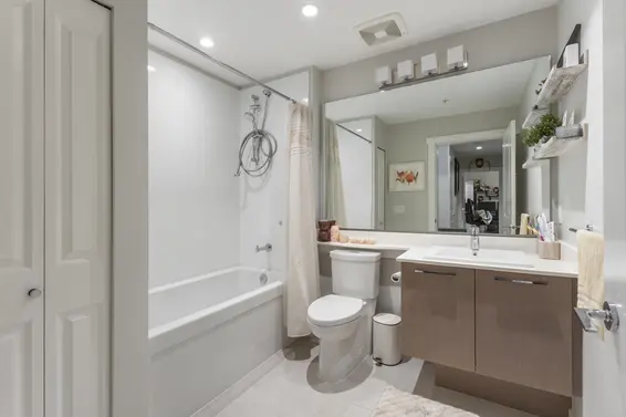 418 2651 Library Lane, North Vancouver For Sale - image 20