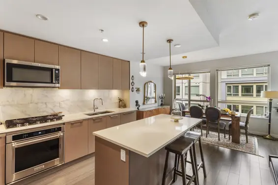 418 2651 Library Lane, North Vancouver For Sale - image 22