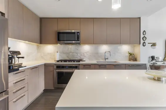 418 2651 Library Lane, North Vancouver For Sale - image 24