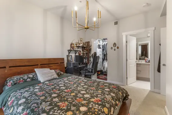 418 2651 Library Lane, North Vancouver For Sale - image 3