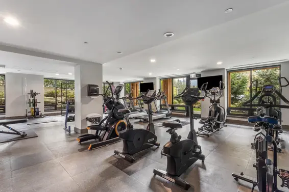418 2651 Library Lane, North Vancouver For Sale - image 30