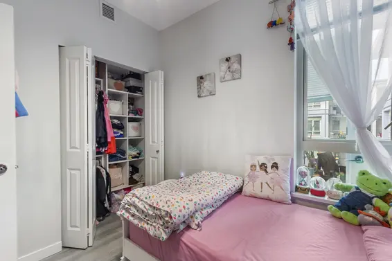 418 2651 Library Lane, North Vancouver For Sale - image 7