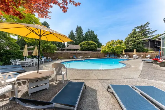 502 555 West 28th Street, North Vancouver