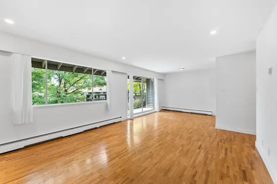 502 555 West 28th Street, North Vancouver For Sale - image 10