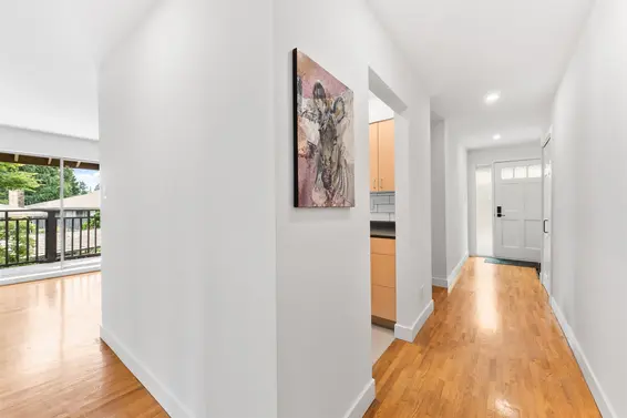 502 555 West 28th Street, North Vancouver For Sale - image 12