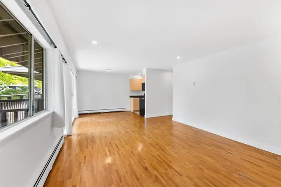 502 555 West 28th Street, North Vancouver For Sale - image 15