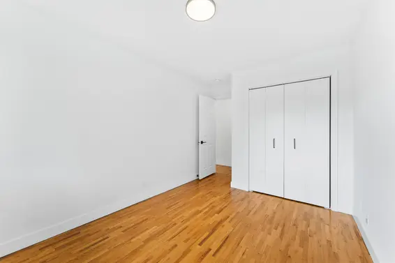 502 555 West 28th Street, North Vancouver For Sale - image 16