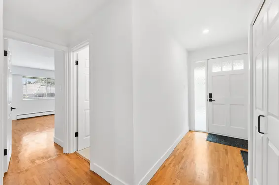 502 555 West 28th Street, North Vancouver For Sale - image 18