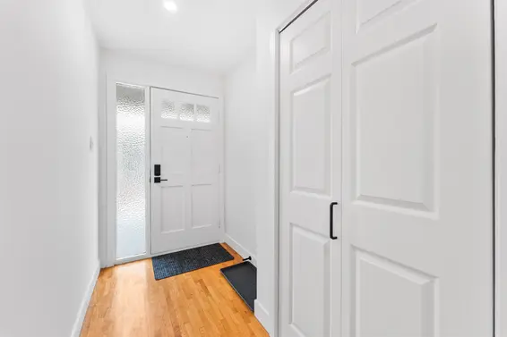 502 555 West 28th Street, North Vancouver For Sale - image 19