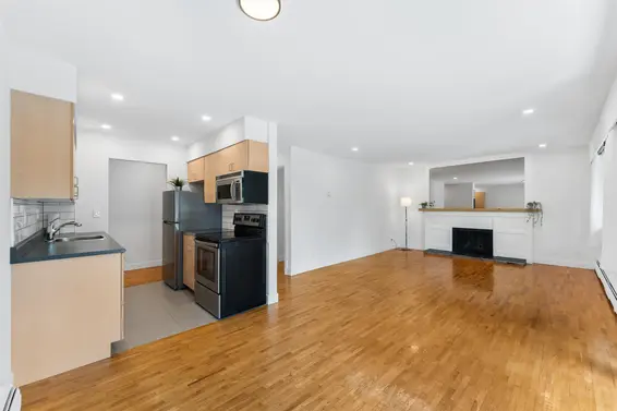 502 555 West 28th Street, North Vancouver For Sale - image 20