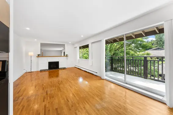 502 555 West 28th Street, North Vancouver For Sale - image 21